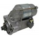 MOTOR DE PARTIDA BOSCH 12V 1.4KW BOF042000144 F042000144